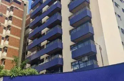 Apartamento com 1 dormitório, 78 m² - venda por r$ 520.000,00 ou aluguel por r$ 3.258,23/mês - cambuí - campinas/sp