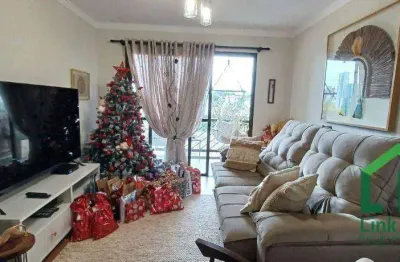 Apartamento a venda no cambuí 3 quartos 2 vagas r$750.000,00 campinas sp