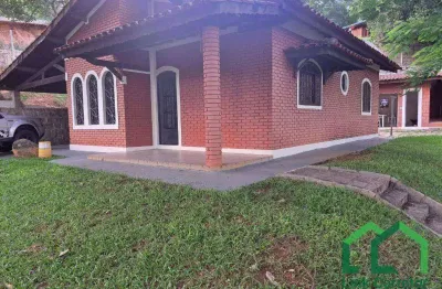 Chácara com 3 dormitórios, 1700 m² - venda por R$ 690.000,00 ou aluguel por R$ 4.600,00/mês - Lopes - Valinhos/SP