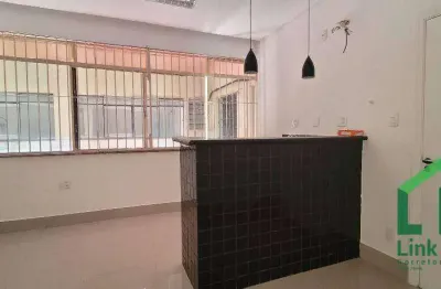 Andar Corporativo, 333 m² - venda por R$ 600.000,00 ou aluguel por R$ 13.550,00/mês - Centro - Campinas/SP