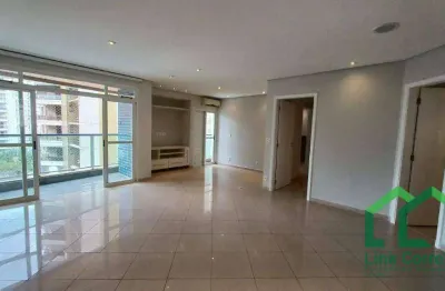 Apartamento para alugar ou para venda no Cambui, 2 quartos, 2 vagas - Campinas SP
