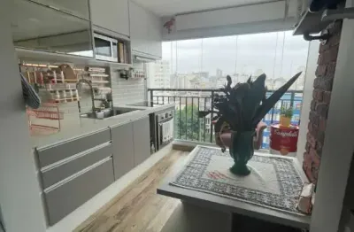 Apartamento com 1 quarto à venda na rua helvétia, 980, campos eliseos, são paulo, 35 m2 por r$ 550.000