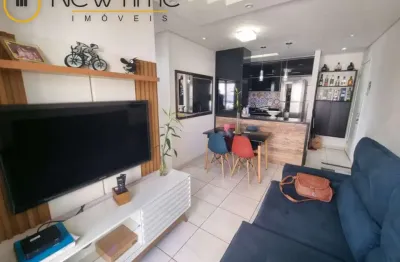 Apartamento com 3 quartos à venda na rua emílio goeldi, 545, lapa, são paulo, 63 m2 por r$ 520.000