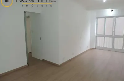 Apartamento com 2 quartos à venda na rua wanderley, 637, perdizes, são paulo, 79 m2 por r$ 795.000