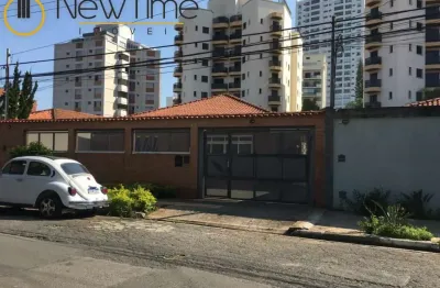 Casa com 3 quartos à venda na rua marquês de paraná, 415, alto da lapa, são paulo, 224 m2 por r$ 1.900.000