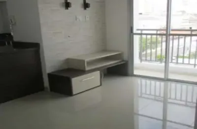 Apartamento com 2 quartos à venda na rua emílio goeldi, 545, lapa, são paulo, 52 m2 por r$ 460.000