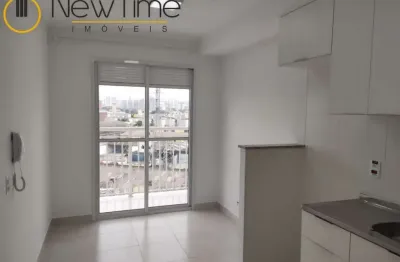 Apartamento com 1 quarto para alugar na rua bartholomeu do canto, 94, vila palmeiras, são paulo, 28 m2 por r$ 1.480