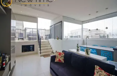 Apartamento com 3 quartos à venda na rua sacadura cabral, 160, lapa, são paulo, 195 m2 por r$ 2.400.000