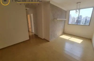 Apartamento com 2 quartos à venda na rua barão do bananal, 760, pompéia, são paulo, 53 m2 por r$ 590.000