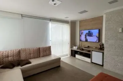 Apartamento com 3 quartos à venda na rua jeroaquara, 406, vila romana, são paulo, 94 m2 por r$ 1.272.000
