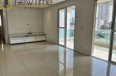 Apartamento com 3 quartos à venda na rua scipião, 471, vila romana, são paulo, 105 m2 por r$ 1.450.000
