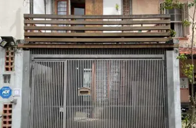 Apartamento com 2 quartos à venda na rua romano schiesari, 8, perdizes, são paulo, 137 m2 por r$ 1.500.000