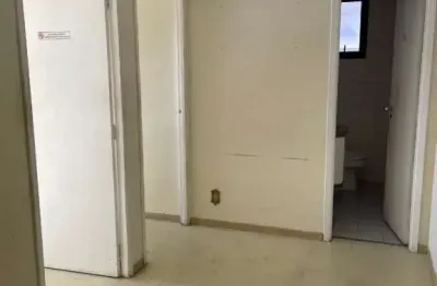 Sala comercial com 2 salas à venda na rua itapicuru, 369, perdizes, são paulo, 36 m2 por r$ 380.000