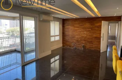 Apartamento com 3 quartos à venda na rua faustolo, 1450, lapa, são paulo, 133 m2 por r$ 1.780.000