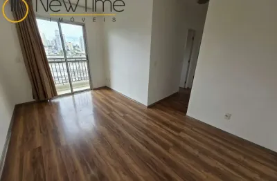 Apartamento com 2 quartos para alugar na Rua Emílio Goeldi, 545, Lapa, São Paulo, 55 m2 por R$ 2.500