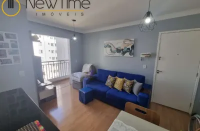 Apartamento com 2 quartos à venda na rua emílio goeldi, 545, lapa, são paulo, 48 m2 por r$ 455.000