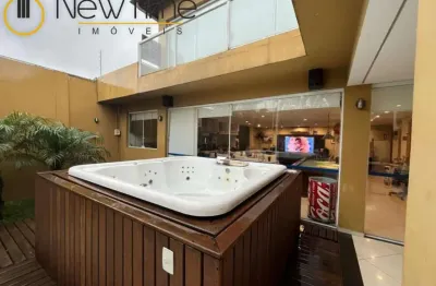 Casa com 4 quartos à venda na rua anatólia, 468, boaçava, são paulo, 550 m2 por r$ 4.800.000