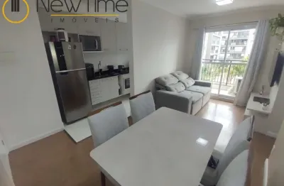 Apartamento com 2 quartos à venda na rua joão tibiriçá, 900, lapa, são paulo, 55 m2 por r$ 650.000