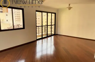 Apartamento com 3 quartos à venda na rua lincoln albuquerque, 231, perdizes, são paulo, 180 m2 por r$ 1.450.000