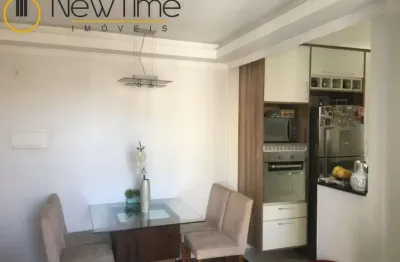 Apartamento com 2 quartos à venda na rua emílio goeldi, 545, lapa, são paulo, 48 m2 por r$ 429.000
