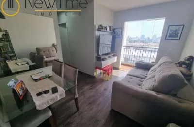 Apartamento com 3 quartos à venda na rua emílio goeldi, 545, lapa, são paulo, 63 m2 por r$ 520.000