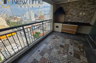 Apartamento com 2 quartos para alugar na rua jeroaquara, 406, vila romana, são paulo, 72 m2 por r$ 4.700