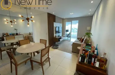 Apartamento com 2 quartos à venda na rua faustolo, 724, vila romana, são paulo, 65 m2 por r$ 1.223.000