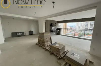 Apartamento com 4 quartos à venda na rua catão, 876, vila romana, são paulo, 167 m2 por r$ 2.150.000