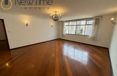 Apartamento com 3 quartos à venda na rua professor joão arruda, 134, perdizes, são paulo, 108 m2 por r$ 1.070.000
