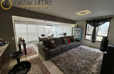 Apartamento com 2 quartos à venda na rua melo palheta, 133, água branca, são paulo, 111 m2 por r$ 2.650.000