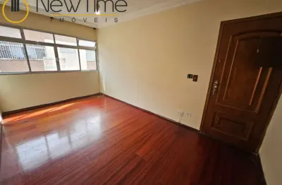 Apartamento com 2 quartos à venda na rua corcovado, 134, lapa de baixo, são paulo, 65 m2 por r$ 345.000