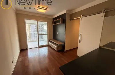 Apartamento com 2 quartos à venda na rua catão, 523, vila romana, são paulo, 60 m2 por r$ 780.000