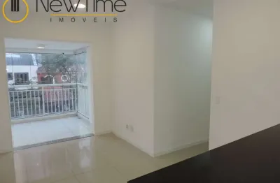 Apartamento com 2 quartos à venda na rua catão, 523, vila romana, são paulo, 60 m2 por r$ 720.000