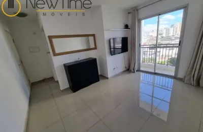Apartamento com 2 quartos à venda na rua emílio goeldi, 545, lapa, são paulo, 52 m2 por r$ 450.000