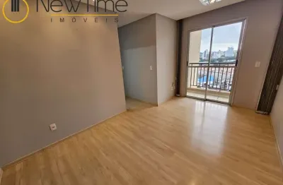 Apartamento com 2 quartos à venda na rua emílio goeldi, 545, lapa, são paulo, 48 m2 por r$ 425.000