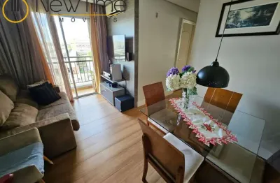 Apartamento com 2 quartos à venda na rua emílio goeldi, 545, lapa, são paulo, 63 m2 por r$ 480.000