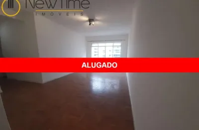 Apartamento com 2 quartos para alugar na rua cayowaá, 604, pompéia, são paulo, 91 m2 por r$ 2.500