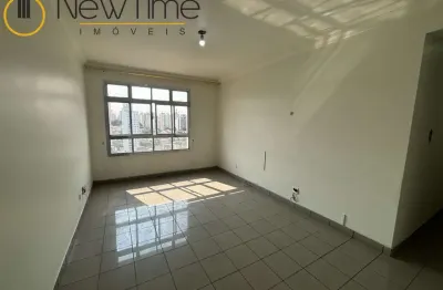 Apartamento com 2 quartos à venda na rua wanderley, 637, perdizes, são paulo, 89 m2 por r$ 785.000