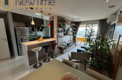 Apartamento com 2 quartos à venda na rua jeroaquara, 406, vila romana, são paulo, 72 m2 por r$ 950.000