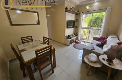 Apartamento com 3 quartos à venda na rua emílio goeldi, lapa, são paulo, 63 m2 por r$ 530.000