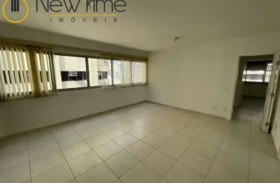 Apartamento com 2 quartos à venda na rua monte alegre, 220, perdizes, são paulo, 91 m2 por r$ 880.000