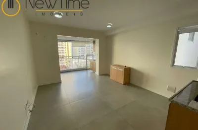 Apartamento com 1 quarto à venda na rua apiacás, 730, perdizes, são paulo, 42 m2 por r$ 650.000