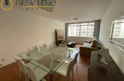 Apartamento com 2 quartos à venda na rua cardoso de almeida, 820, perdizes, são paulo, 135 m2 por r$ 1.200.000