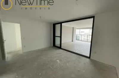 Apartamento com 3 quartos à venda na Rua Catão, 496, Vila Romana, São Paulo, 132 m2 por R$ 1.650.000