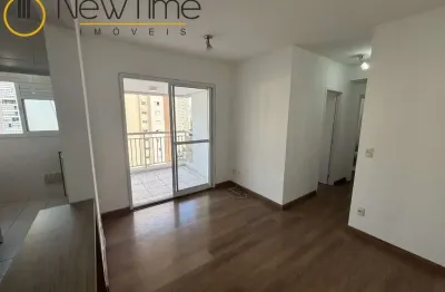 Apartamento com 2 quartos à venda na rua catão, 523, vila romana, são paulo, 57 m2 por r$ 710.000