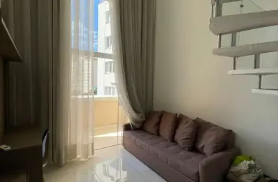 Apartamento com 1 quarto para alugar na rua carlos vicari, 229, água branca, são paulo, 60 m2 por r$ 3.200