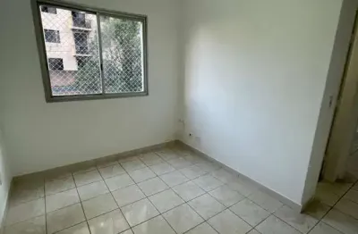 Apartamento com 1 quarto à venda na rua campevas, 780, perdizes, são paulo, 38 m2 por r$ 325.000