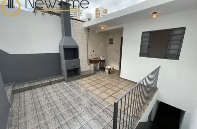 Casa com 3 quartos à venda na rua camilo, 65, vila romana, são paulo, 150 m2 por r$ 1.200.000