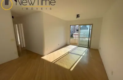 Apartamento com 3 quartos à venda na rua raul pompéia, 75, pompéia, são paulo, 83 m2 por r$ 945.000