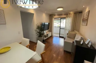Apartamento com 3 quartos à venda na rua ribeiro de barros, 187, vila anglo brasileira, são paulo, 75 m2 por r$ 900.000
